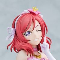 KDcolle Love Live! 西木野真姫 我们是合而为一的光芒