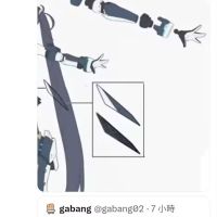 是机甲爱丽丝？