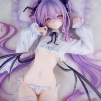 展图搬运