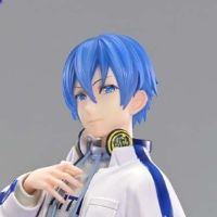 PRISMA WING piapro角色系列 KAITO