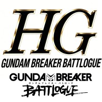 HGGBB