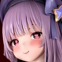 肉感少女 讨伐失败记录 莱拉