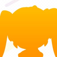 粘土人 初音未来 催眠者