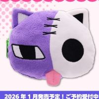 新吊带袜天使 骨头猫小包