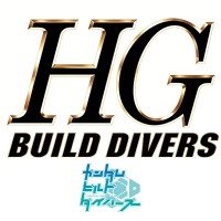 HGBD