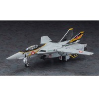 65875 超时空要塞系列 VF-1A 女武神 “VF-2 音速鸟”