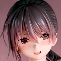 和美姐姐