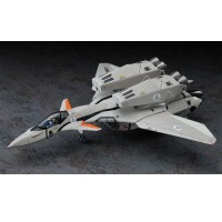 23 超时空要塞系列 VF-11B 超级雷霆 “超时空要塞PLUS”