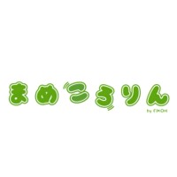 小号EIKOH毛绒趴趴