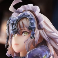 命运-冠位指定 贞德Alter 女仆装