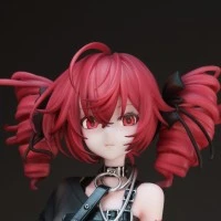 重音TETO Kieed Ver.