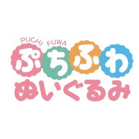 小巧软绵毛绒挂件/掌心毛绒玩偶
