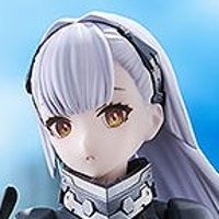 figma#684 少女前线2：追放 托洛洛