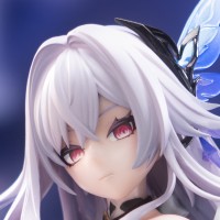 原神 丝柯克