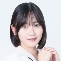 远藤璃菜