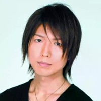 神谷浩史