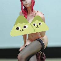 Hobby House Studio 玛奇玛