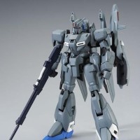 MG Z Plus（独角兽版）