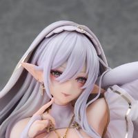 修女精灵 特別版  2026年地区限定