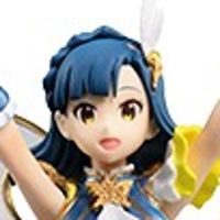 一番赏 偶像大师 百万现场七尾百合子 ~We Are Flyers!!!~ (A赏)