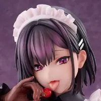 我无法违抗梅田同学 梅田明日香