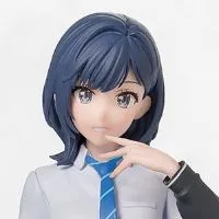 小坐系列 弹珠汽水瓶里的千岁同学 七濑悠月