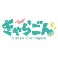 怪兽风系列