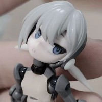 乱步忍联名机娘