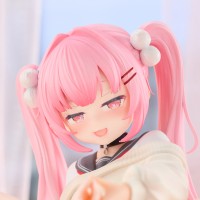 露比