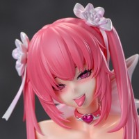 玉面手雷王
