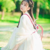 赵筱峥