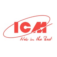ICM 1/48飞机