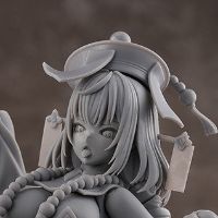 蜗的异世界冒险 RPG-不化骨