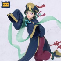 BRILLIANT 药屋少女的呢喃 猫猫 万圣节服饰
