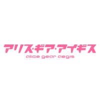 机甲爱丽丝