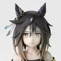 一番赏 赛马娘 第14弹 A奖 黄金旅程  GOLD WEEK