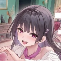 姐体验女生宿舍 樱屋真昼