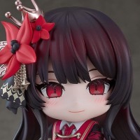 粘土人#3050 魔法少女的魔女审判 二阶堂希罗