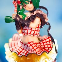 兰花李kira！（<ゝω・）