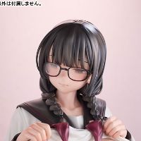大森胡桃 普通版