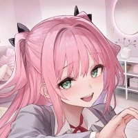 性活动周 动画版 日奈森绚夏