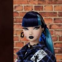 FRN080-STW Street Wise Misaki™ FRNippon ™ Collection 81106 Street Wise