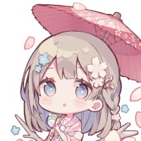 四季 春
