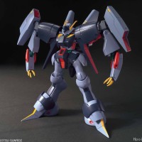 HGUC 拜亚兰