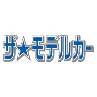 青岛社1/24汽车模型