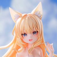 悠悠·海滨假日