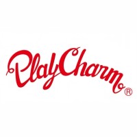 PlayCharm