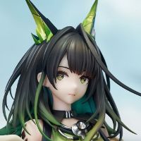 明日方舟 Mon3tr