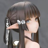 明日方舟 森蚺 庆典之夜