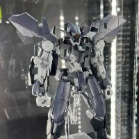 FULL MECHANICS 格雷兹艾因